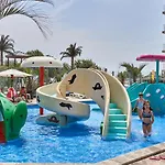 Crazy Sea View 1Br Apartment Spa Pools Resort